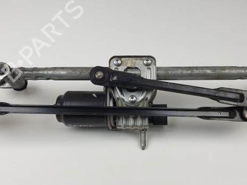 Front wiper motor SEAT TOLEDO IV (KG3) 1.6 TDI | BP28060430M29 