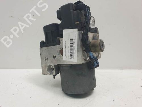 ABS pump NISSAN ALMERA II (N16) 2.2 Di | BP9295552M43 