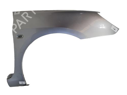 Used Right front fenders Right front fenders PEUGEOT 307 (3A/C) 2.0 HDi 90 (90 hp) 36447323 36447323