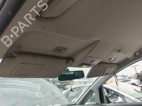 Front left seatbelt FORD FOCUS C-MAX (DM2) 1.8 TDCi | BP29347760I26  - Image 13