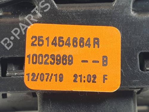 Kombi Kontakt / Stilkkontakt DACIA LODGY (JS_) 1.5 Blue dCi 115 (JSJT) | BP30049850I30 