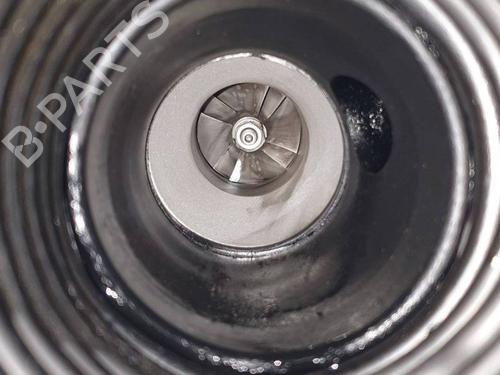 Engine FORD TOURNEO COURIER B460 MPV 1.5 TDCi | BP36254581M1  - Image 10