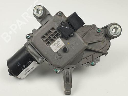  - Image 2