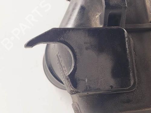 Intercooler RENAULT TRAFIC II Bus (JL) 2.5 dCi 145 (JL0J) | BP29272098M30 - Image 5