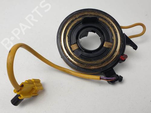 Squib airbag FORD KA (RB_) 1.3 i ROCAM | BP20510911C102 