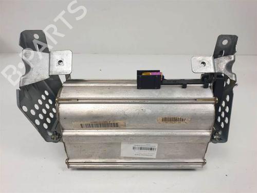 Passasjer kollisjonspute AUDI A3 (8L1) 1.9 TDI | BP10322540C10 