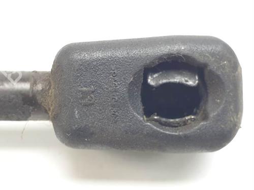 Hood lift support RENAULT MEGANE III Hatchback (BZ0/1_, B3_) 1.6 16V (BZ0H) | BP24915854C139 