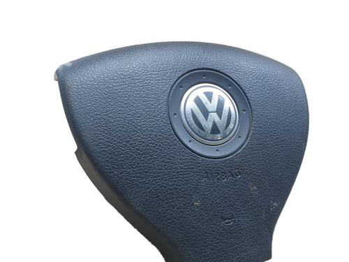 Used Driver airbag Driver airbag 37286996 37286996