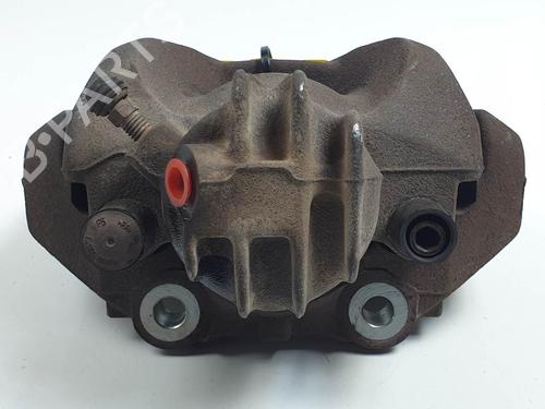 Left front brake caliper PEUGEOT PARTNER Tepee 1.6 HDi 16V | BP27978002M105 - Image 3