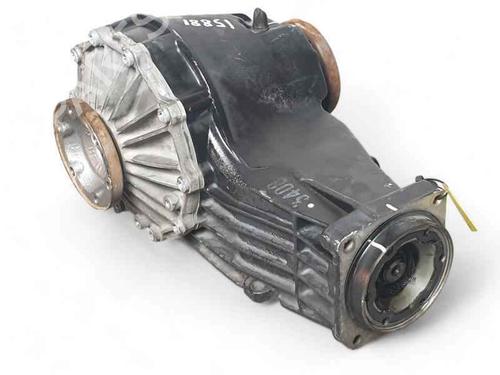 rear-differential-audi-a8-d3-4e2-4e8-2002-2003-2004-2005-2006-2007-2008-2009-2010-24933492 main image