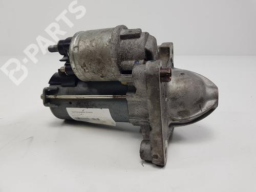starter-ford-fiesta-vi-cb1-ccn-14-tdci-8v2111000ae-2008-2009-2010-2011-2012-2013-2014-2015-2016-2017-10696119 main image