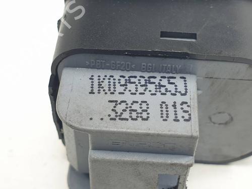 Mirror switch VW TIGUAN (5N_) 2.0 TFSI 4motion | BP29763344I25