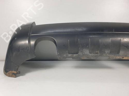 Rear bumper HYUNDAI TUCSON (JM)  | BP29908003C8