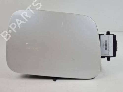 fuel-flap-citroen-c5-aircross-a_-2018-29321867 main image