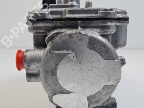 AC compressor LEXUS RX (_L2_) 450h (GYL20_, GYL20W) | BP34518296M34  - Image 5