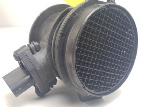 Used Mass air flow sensor MERCEDES-BENZ CLK Convertible (A208) CLK 320 (208.465) (218 hp) 25433360