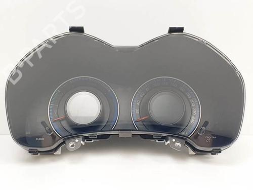 instrument-cluster-toyota-auris-_e18_-18-hybrid-zwe186_-zwe186r-838000zn51-mb2574703730-2012-2013-2014-2015-2016-2017-2018-18914837 main image