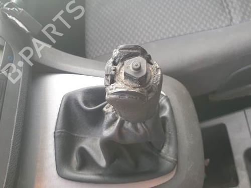 Right taillight FORD FOCUS C-MAX (DM2) 1.6 TDCi | BP25286310C35 
