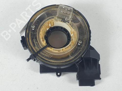 Squib airbag VW EOS (1F7, 1F8) 2.0 TFSI | BP15676179C102 
