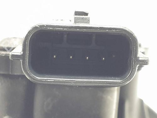 Luftmassemåler DACIA LODGY (JS_) 1.5 Blue dCi 115 (JSJT) | BP29989358M95