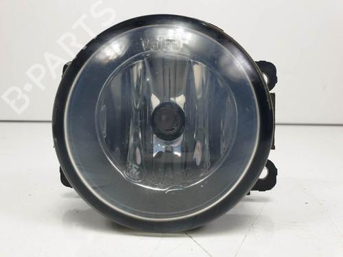 Used Right front fog light Right front fog light FORD FOCUS III 1.0 EcoBoost (125 hp) 9089671 9089671