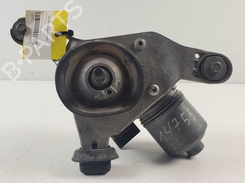 front-wiper-motor-citroen-c4-picasso-ii-2013-25403540 main image