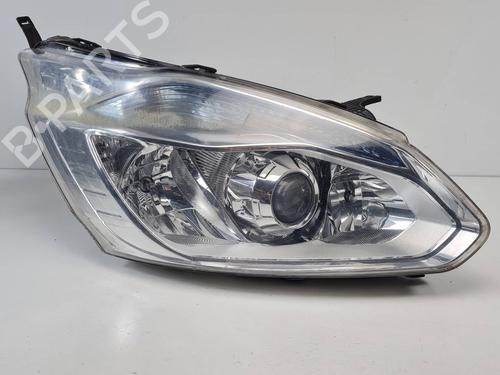 Used Left headlight Left headlight 37539334 37539334