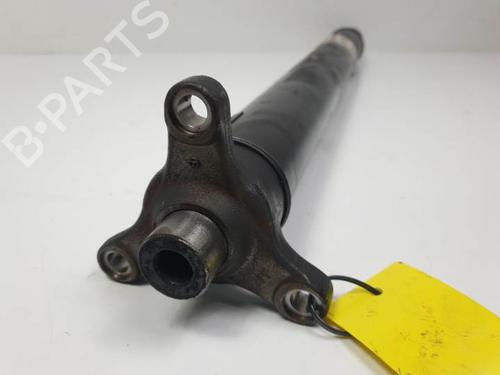 Driveshaft MERCEDES-BENZ CLS (C219) CLS 350 (219.356) | BP12376394M37 