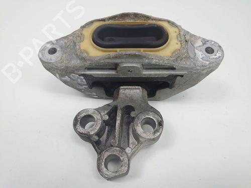 Used Engine mount Engine mount OPEL ASTRA J (P10) 1.7 CDTI (68) (131 hp) 10239054 10239054