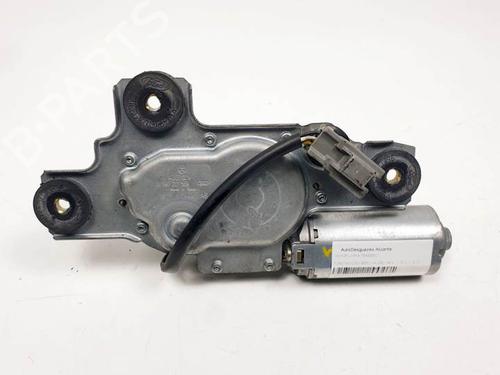 Used Rear wiper motor FORD MONDEO III (B5Y) 2.0 TDCi (130 hp) 16396678