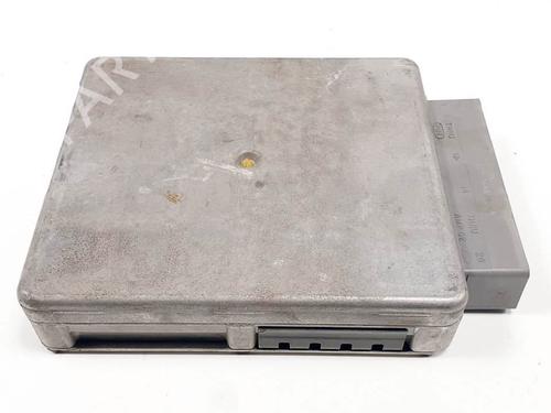 Used Engine control unit (ECU) Engine control unit (ECU) FORD MONDEO I Saloon (GBP) 2.0 i 16V (136 hp) 17431962 17431962