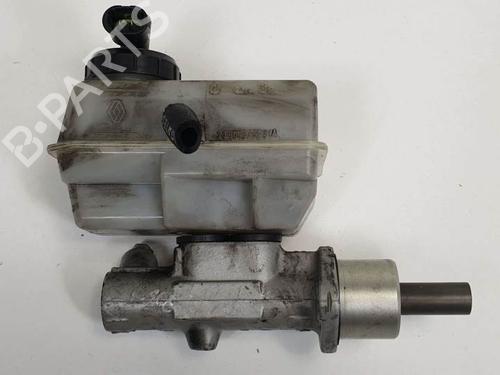 Brake master cylinder RENAULT ESPACE III (JE0_) 2.2 dCi (JE0K) | BP6851114M77 