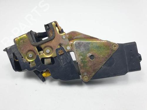 Used Front right lock VOLVO S40 I (644) 1.6 (109 hp) 13656477