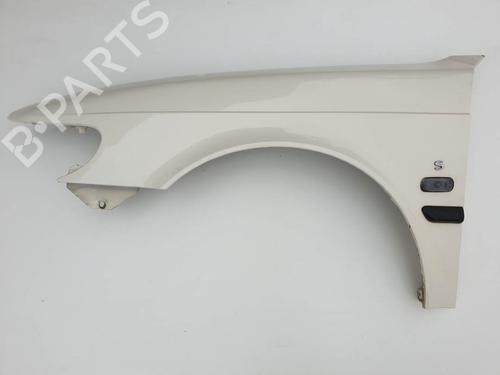 left-front-fenders-saab-9-3-ys3d-22-tid-1998-1999-2000-2001-2002-2003-6839877 main image