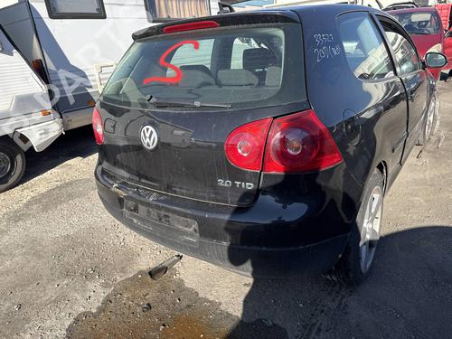 Peças VW GOLF V (1K1)  2.0 TDI 16V  4640523