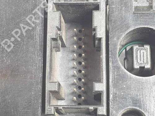 Climate control CITROËN XSARA PICASSO (N68) 1.6 HDi | BP29908010I5 