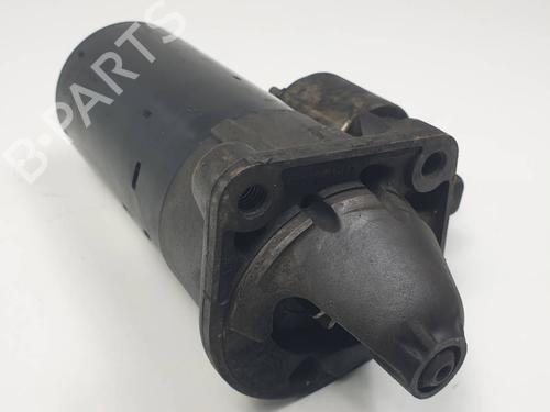 Starter FORD FOCUS II (DA_, HCP, DP) 1.8 TDCi | BP34516130M8 - Image 6