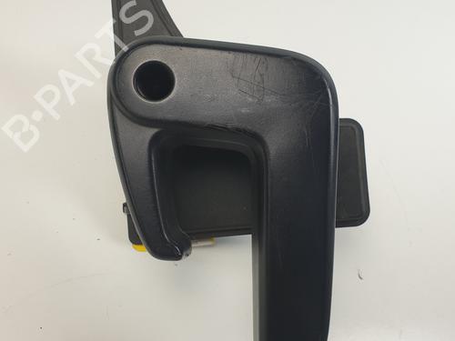 front-right-interior-door-handle-citroen-jumper-ii-bus-2006-26171103 main image