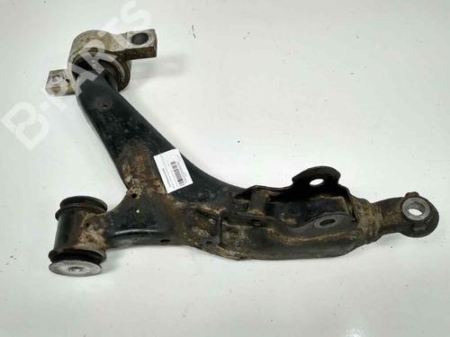 left-front-suspension-arm-lexus-is-ii-_e2_-220d-ale20-2005-2006-2007-2008-2009-2010-2011-2012-2013-8187309 main image