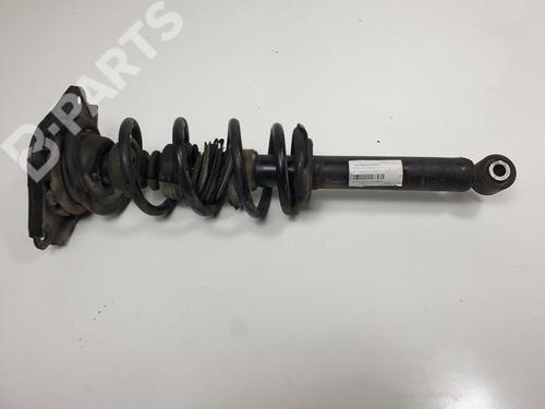 right-rear-shock-absorber-nissan-almera-tino-v10-56210bu000-1998-1999-2000-2001-2002-2003-2004-2005-2006-9211739 main image