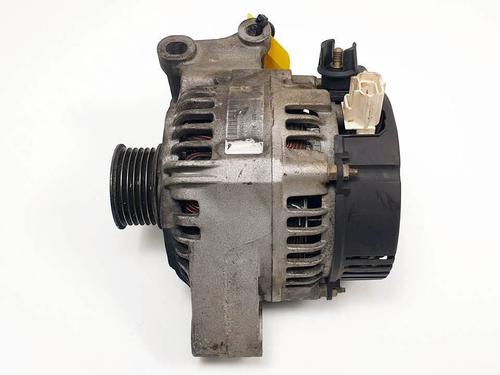 Alternator FORD FOCUS C-MAX (DM2) 1.6 | BP17775185M7  - Image 6