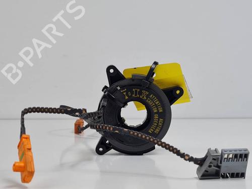 Used Squib airbag Squib airbag 38979934 38979934