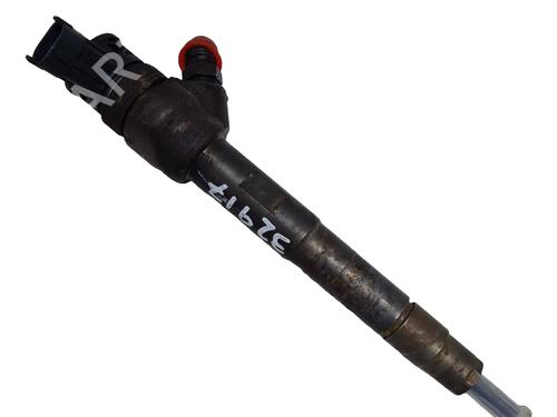 Used Injector Injector JAGUAR XE (X760) 2.0 D (180 hp) 36692310 36692310