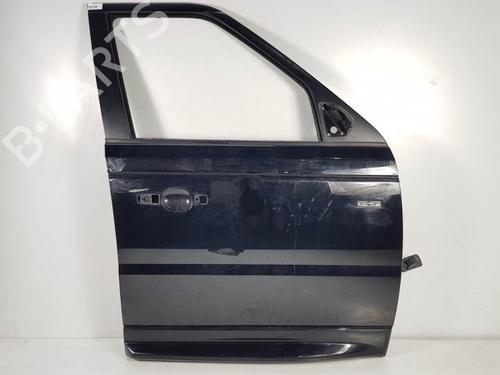 Used Right front door LAND ROVER RANGE ROVER SPORT I (L320) 2.7 D 4x4 (190 hp) 13462937