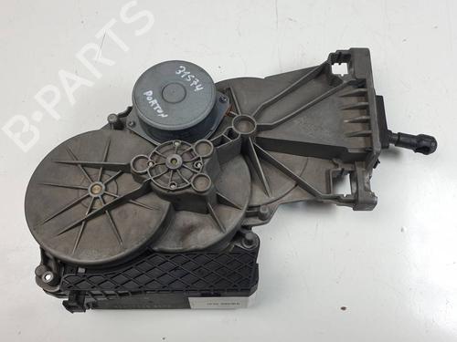 Electronic module MERCEDES-BENZ C-CLASS T-Model (S205) C 220 BlueTEC / d (205.204) | BP29726524M83 