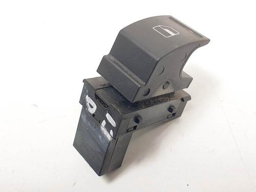 Used Right front window switch Right front window switch VW PASSAT B6 (3C2) 1.9 TDI (105 hp) 16410217 16410217