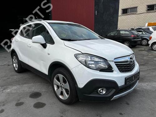 Electronic sensor OPEL MOKKA / MOKKA X (J13) 1.7 CDTI (_76) | BP15044951M84 - Image 17