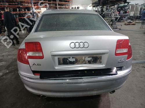 Højre fortil invendig håndtag AUDI A8 D3 (4E2, 4E8) 4.2 quattro | BP8685248I14 