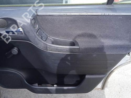  - Image 12