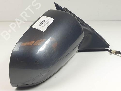Right mirror AUDI A4 B6 (8E2) 2.5 TDI quattro | BP28688726C27 - Image 2